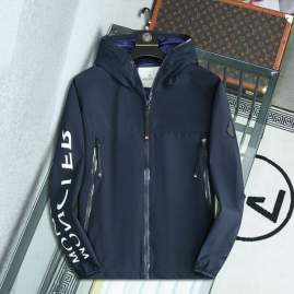 Picture of Moncler Jackets _SKUMonclerM-XXL7sn1331017